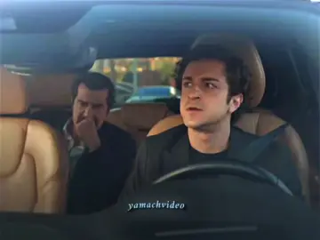 حتى الشيطان يتكلم مع 😂#arasbulutiynemli #devrankaran #deha #yamachvideo #مسلسل_العبقري #مسلسلات_تركية #foryoupage 