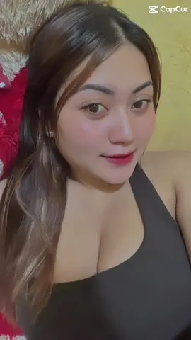 #capcut #fyp 