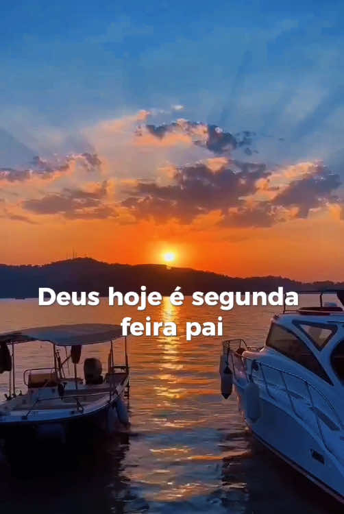 Deus, hoje é segunda-feira pai, dia 23 de dezembro. #motivacao #reflexao #oracao #segunda #deus #CapCut #capcutfimdeano 