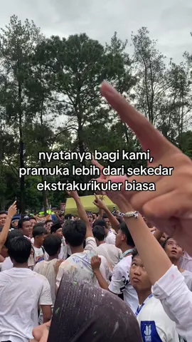 #raicabkabbogor2024 #pramuka #fyp 