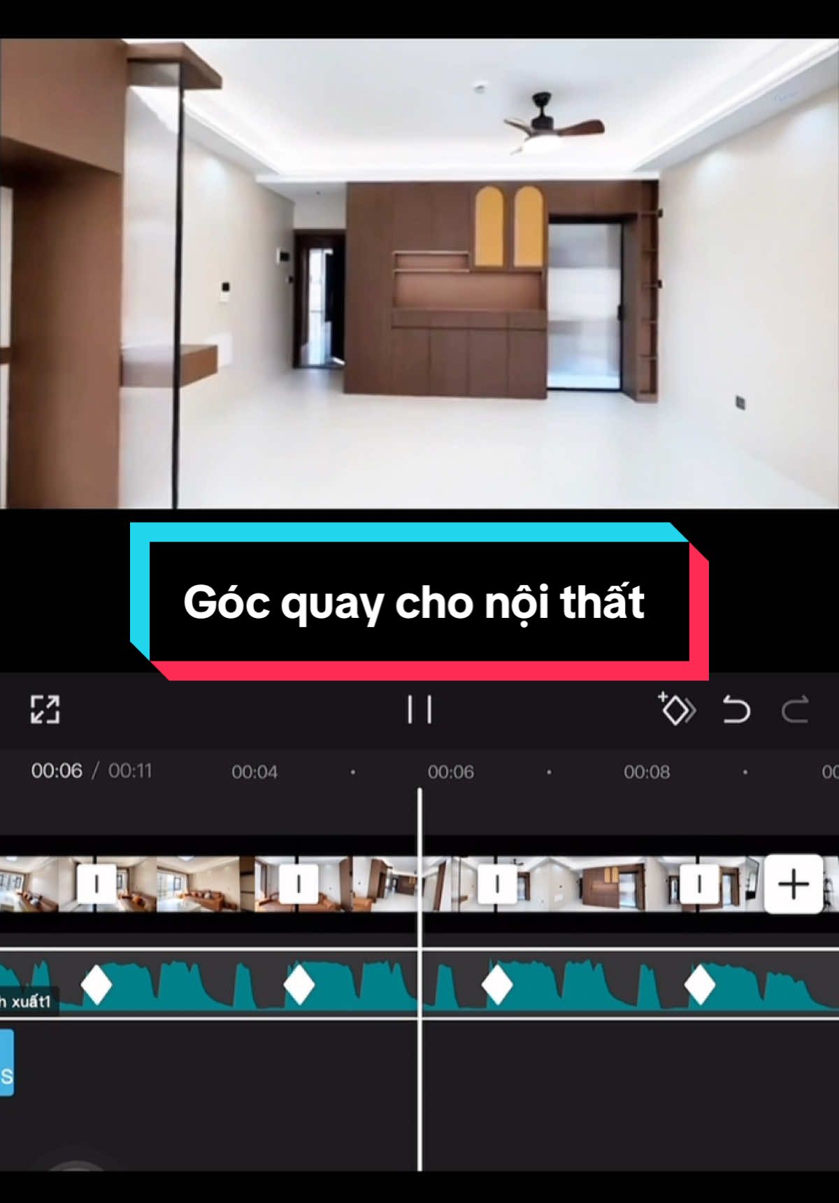 Quy trình Sản xuất Video Ngắn & Video Marketing  