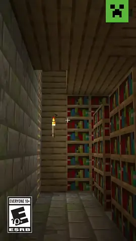 minecraft die songs