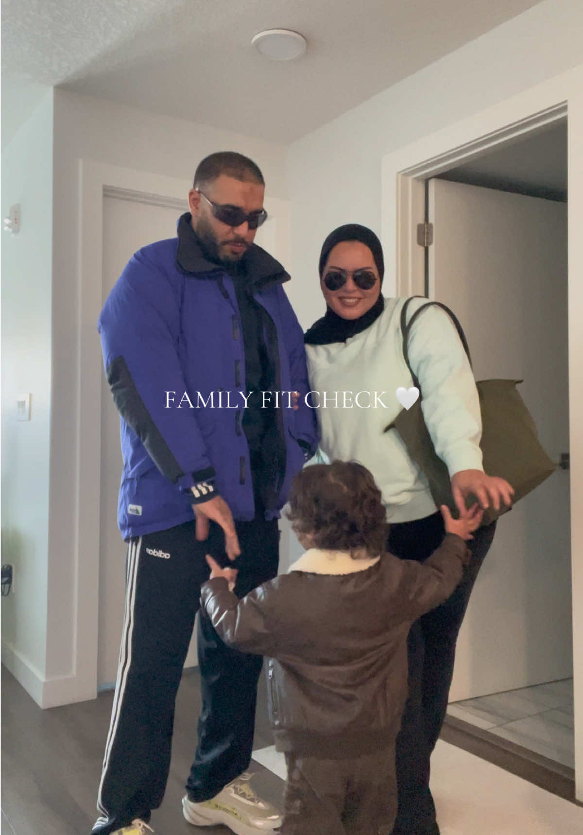 IG: imanedel_ #familyfitcheck #OOTD #canada #morocco #yeg #agadir #alberta #edmonton #fyp #pourtoi #modestfashion #ootdhijab #FamilyFun #loveyou #mtl #calgary #casa #casablanca #kech #marrakech #rabat #agadirتيك_توك #agadir_morocco #marocaineaucanada #montreal #marocaine🇲🇦tiktok #fes #sportwear #عرب_تيك_توك #عرب_امريكا #عرب_كندا #كندا #كندا🇨🇦 #كندا_تورنتو #كندا🇨🇦vsالسودان🇸🇩هولندا🇳🇱 #كندا🇨🇦vsالسودان🇸🇩 #كندا_بالعربي #اكسبلور #الشعب_الصيني_ماله_حل😂😂 #العرب_في_أوروبا #المغرب🇲🇦تونس🇹🇳الجزائر🇩🇿 #المغرب🇲🇦 #المغربيات_أجمل_نساء_الكون🇲🇦مغربية #المغربيات_أجمل_نساء_الكون🇲🇦مغربية 