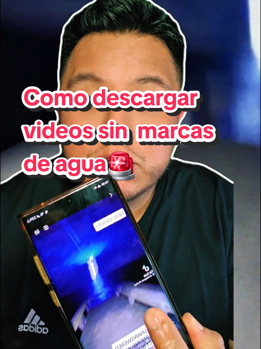 Replying to @jorgeortizram aqui te enseño Como descargar videos sin marcas de agua para monetizar! #monetizetiktok #tiktokaffiliate #comoeditarvideos #quitarmarcadeagua #contenidoparamonetizar #comomometizar #estadosunidos🇺🇸 #greenscreen #tiktokhacks 