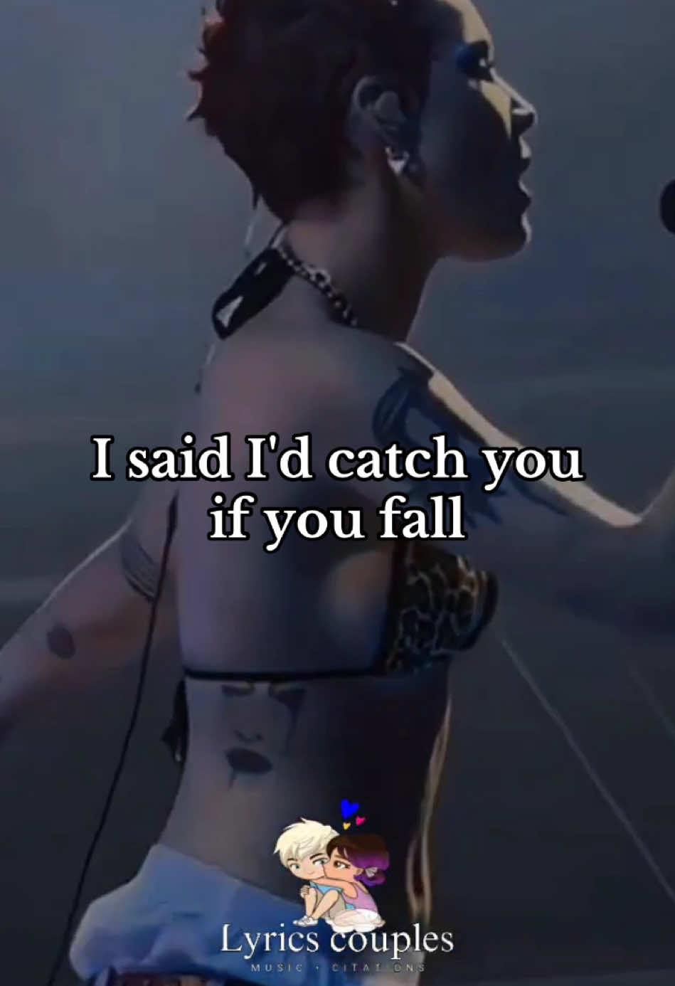 Without me - Halsey #halsey #halseyfan #withoutme #songlyrics #lyricsvideos 