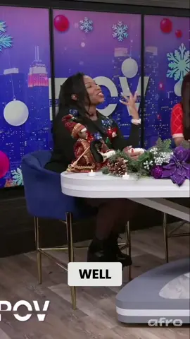 Navigating Awkward Holiday Gifts: Honesty vs. Kindness This holiday season, we explore how to handle the uncomfortable moments when gifts miss the mark. Should we prioritize honesty or kindness? Let’s discuss strategies to communicate our feelings without hurting those we care about. #HolidayGifting #GiftGiving #AwkwardMoments #HonestyInRelationships #HolidaySeason #CommunicationTips #FriendshipGoals #GiftExpectations #RelationshipAdvice #MindfulGiving