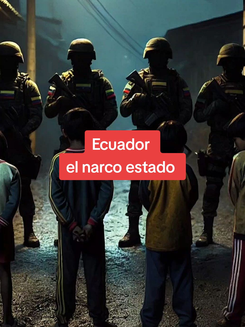 No nos engañan, ellos son parte del círculo #ecuador #noticiasecuador #noticiastiktok #noticia #mexico🇲🇽 #ecuador🇪🇨 #mexico #correa #noboa #apagones #los4degye 