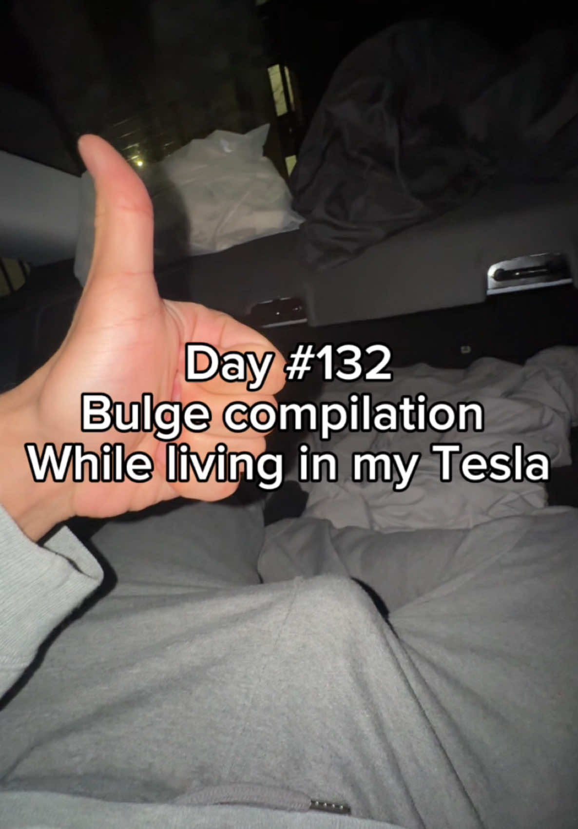 my best moments! I think it was about time. #fyp #tesla #teslamodel3 #dayinmylife #fypage 