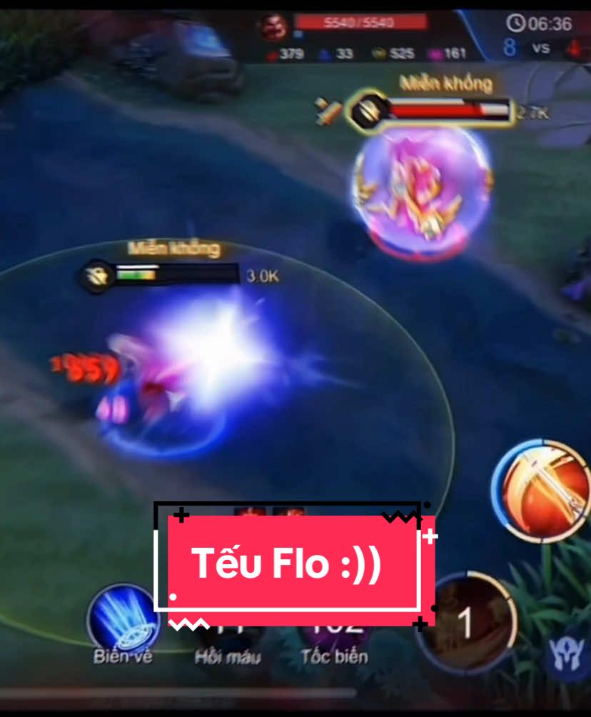 Buồn Của Anh :(:) #fyp #highlight #bexoan_aov #aov #florentino #lienquanmobile 