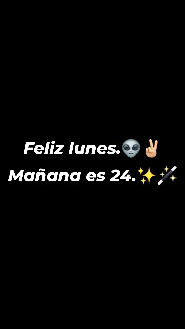 #viral #parati #frases  #frasesmotivadoras  #frasesinspiradoras  #frasesyreflexiones  #frasespositivas⚡  #graciasdiosmio🙏  #afro #afrohouse  #diciembre #navidad  #24dediciembre #2024   #lunes #felizañonuevo  #tendencia #2025  #fe #en #dios 