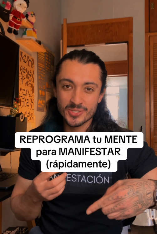 Las palabras que repites incluso en ti mente tienen el poder de moldear tu cerebro y tu destino creando patrones de éxito o fracaso.  Un experimento demostró que las palabras de aliento pueden duplicar el éxito en la resolución de problemas.  Qprende a usar palabras de amor y confianza para reprogramar tu diálogo interno y manifestar una vida el éxito y abundancia. #AutoConfianza #AutoProgramación #éxitomental 