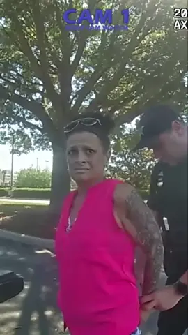 Police Officer's Intense Interrogation Witness a gripping police interrogation! This video unveils the intense questioning of a suspect, starting with a reading of rights and delving into details of a recent bank visit. Uncover the mystery! #PoliceInterrogation #CrimeDrama #PoliceProcedure #TrueCrime #Mystery #Suspense #Investigation #CriminalJustice #LegalDrama #PoliceLife