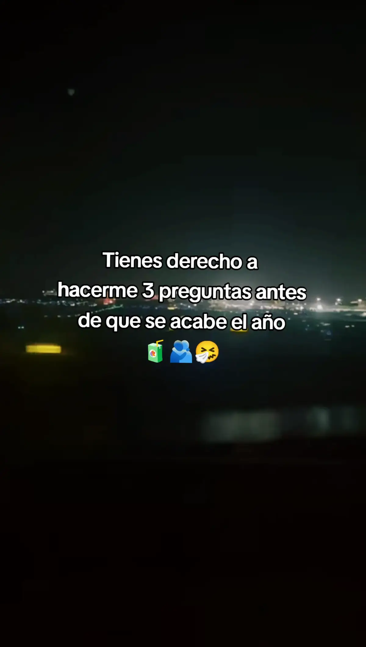 🥲#frasesparadedicar #paratiiiiiiiiiiiiiiiiiiiiiiiiiiiiiii #paratiiii #graciasporelapoyo #fyrシ #gracias #viralvideo #fypシfyrシツon #frasesdeamor #2025bts #🧃🥀❤️‍ 