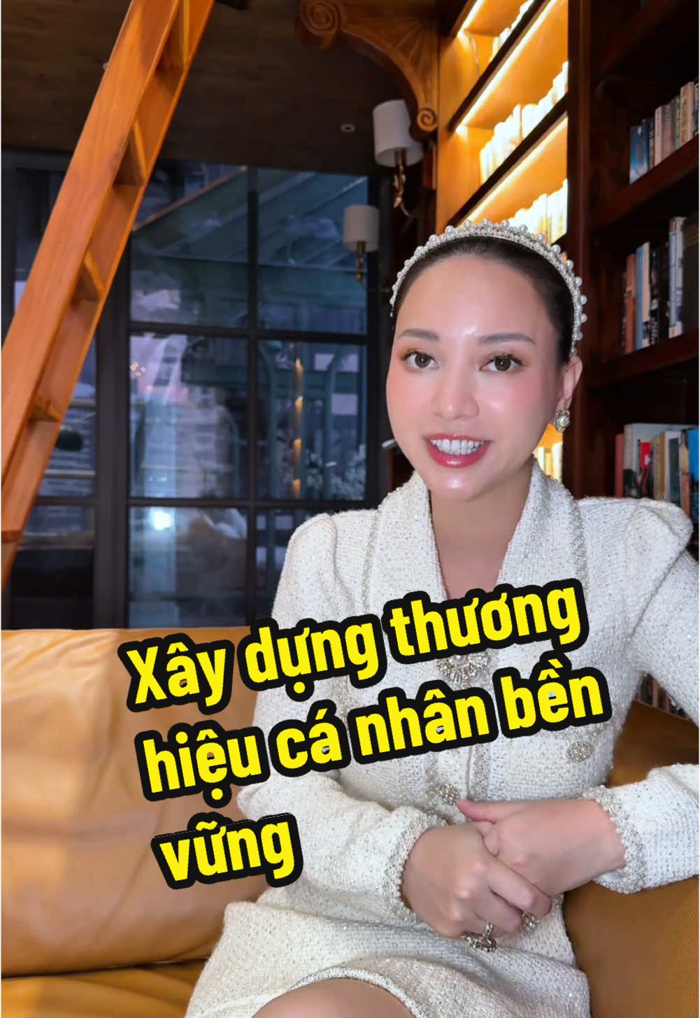 Mọi người có thích biết thêm không để Na làm tiếp? #hannaholala 