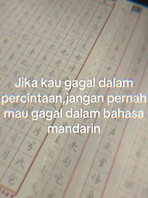 bayangin ajaa angka 2 ada 2 cara pembilangan nya juga woi😭😭😭😭#chinese🇨🇳🇨🇳#bahasamandarin#hanyu#xuehanyu#fypppppppppppppppppp #fypppppppppppppppppp 