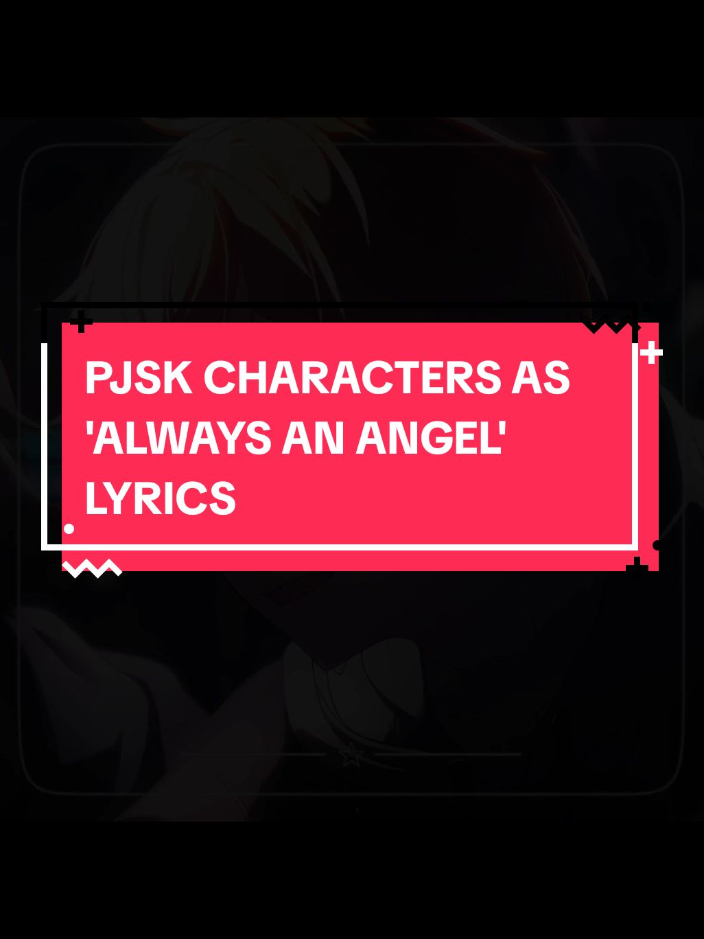 #PJSKCHARACTERS || Rui6 will be angst trust🙏🙏 . . . . . . . . . . . . . . . . . . . . #kanadeyoisaki#kohaneazusawa#enashinonome#mizukiakiyama#shizukuhinomori#honamimochizuki#ruikamishiro#sakitenma#anshiraishi#tsukasatenma#minorihanasato#akitoshinonome#pjskcharacters#pjskedit#pjskcolorfulstage#pjsk#fyp#xyzbca 