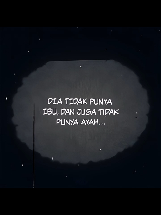 kok bisa ada orng sejahat itu ya😔 #jinx #kimdan #foryou #fyp 