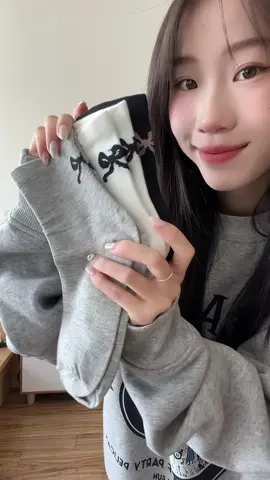 Dễ thưn #motbonghoa 