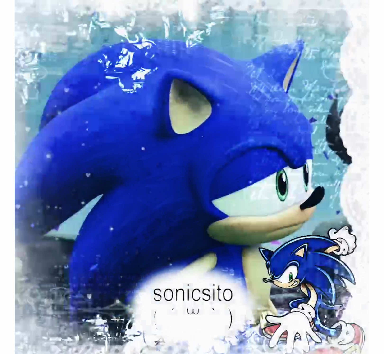 reposting tmr to fix it a lil ^_^ #sonicthehedgehog #shadowthehedgehog #sonic #sonicedit #sonicthehedgehogedit #shadowthehedgehogedit #sonadow #butonlyifuwant #sonicprime #sonicprimeedit #sonicprimeseason3 #cutesy #decor #alightmotion #fyp #foryou #fypage #trending #famous #viral #6lysias 　ུ♡๋̥