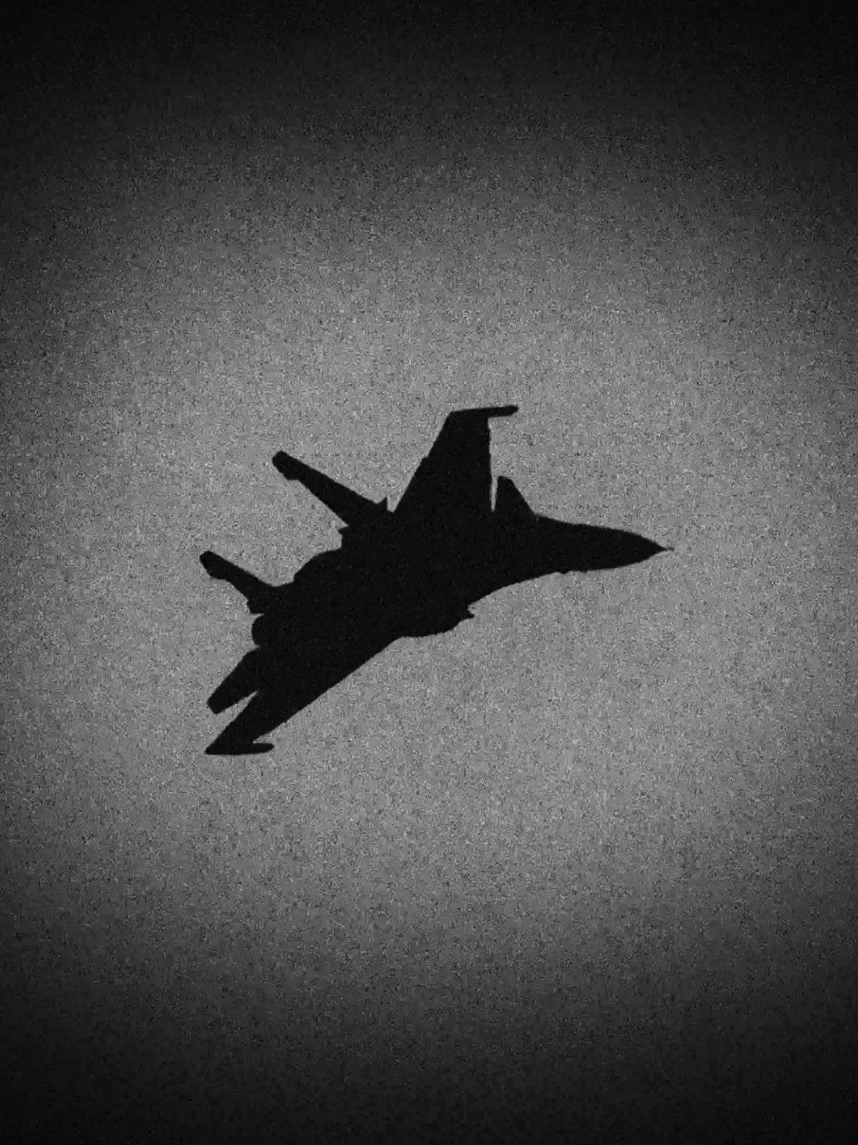 Sukhoi  #fyp #Editor #edit #fighterjet #jet #Military #sukhoi #Fyp #Aviation 