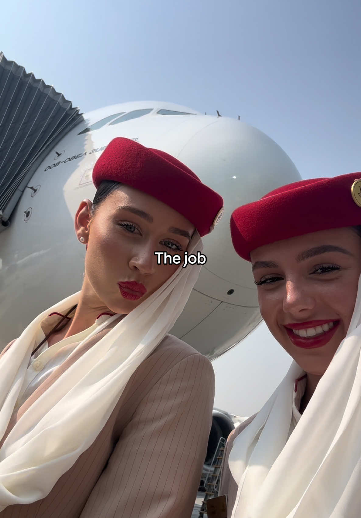 #Aviation #Crew #CabinCrew #CabinCrewLife #ComeWithMe #CrewLife #DayInMyLife #DIML #Dubai #dxb #emirates #emiratescabincrew #FlightAttendant #FlyWithMe #layover #Travel  #TravelWithMe #turnaround #UnitedArabEmirates