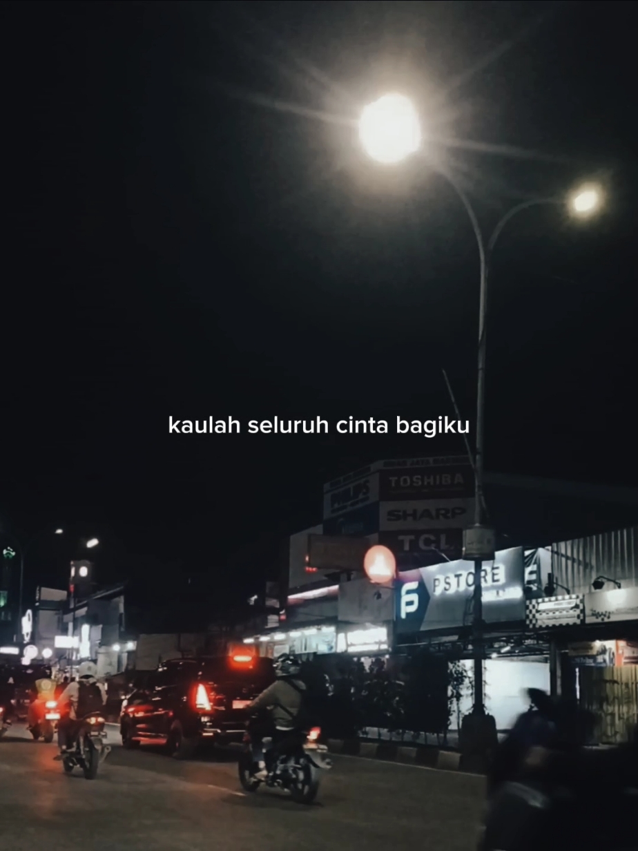 sesakitt ini ya rasanya 🫵🥹 #lyrics #liriklagu #fyp 