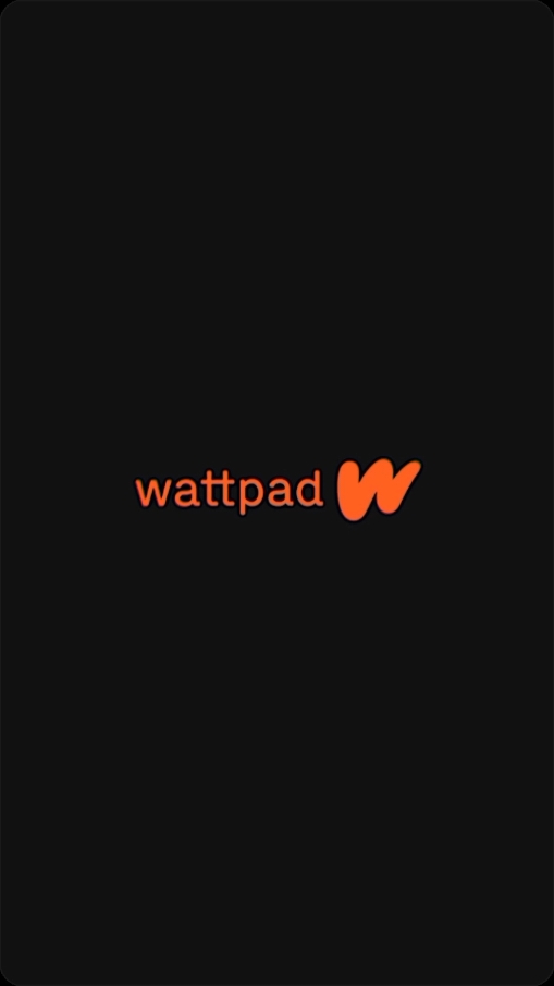 wattpad #wattpad #cowokfiksi #pyp 