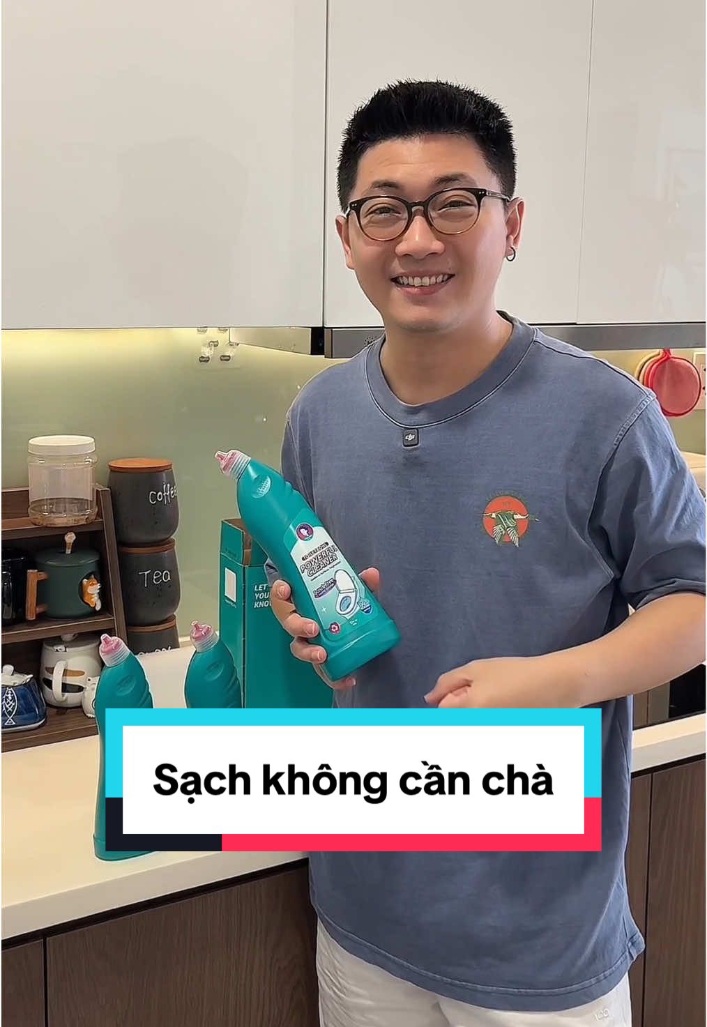 Nước tẩy bồn cầu Logeski sạch ko cần chà xài ok thật nha #tayboncau #tayboncaulogeski #vesinhboncau 