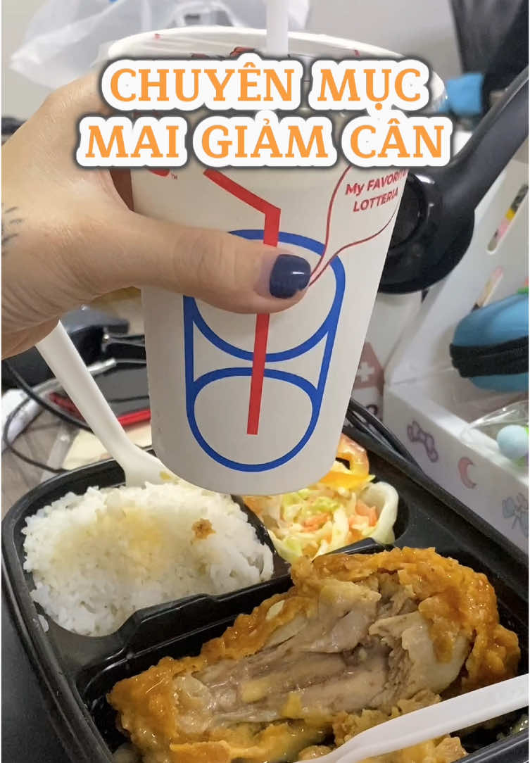 Nhưng tui tên Hương 🥲🥲🥲 #embe1m55 #genzreview95 #review #foodreview #garan #comga #lotteria #giayan #topgia #giayantopgia 