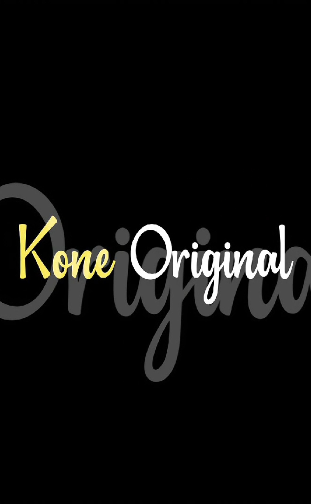 Hii ra..!!🥷 kone original. 🥷 [ @Sifat 🌪️ ]💀 #lyricssohan🍃😎 #lyricssohan🍃😎 #lyricsvideo #silent_sohan #fyppppppppppppppppppppppp #unfrezzmyaccount #sadstory #omoralwaysonfire #bdlyricscreator #fypシ゚viral #vileralvideo #blackscreenlyrics🍃🖤 #unfrezzmyaccount #foryou 