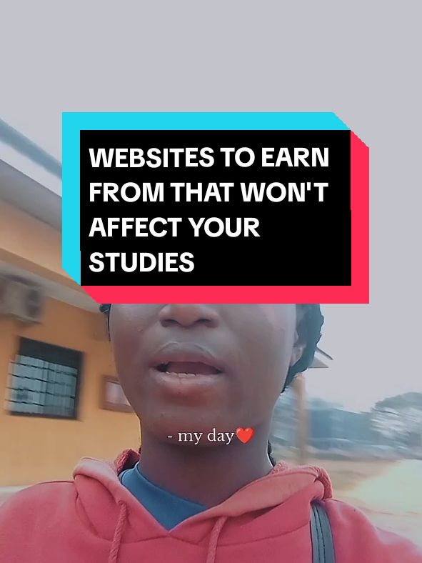 Easy way to make money websites to make money online 2024 in nigeria legit app to make real money in nigeria 2024 legit site to make money in nigeria in 2024  apps that pay legit money online nigeria ...  how to make money online in 2024 in nigeria, how to get money online in nigeria 2024 apps that pay real money in nigeria 2024 Apps To Earn Money #websitesyouneed  #makemoneyonlinefromhome  #makemoneyonline2024forbeginners  #makemoneyonlineforbeginners kps #makemoneyfromyourphone #sidehustlesforstayathomemoms  #workfromhome  #workfromhomemum #workfromhomejobs #jobapplication #stayathomemom #makemoneyfromhome #sidehustle #sidehustleforbeginners #getpaidfromhome