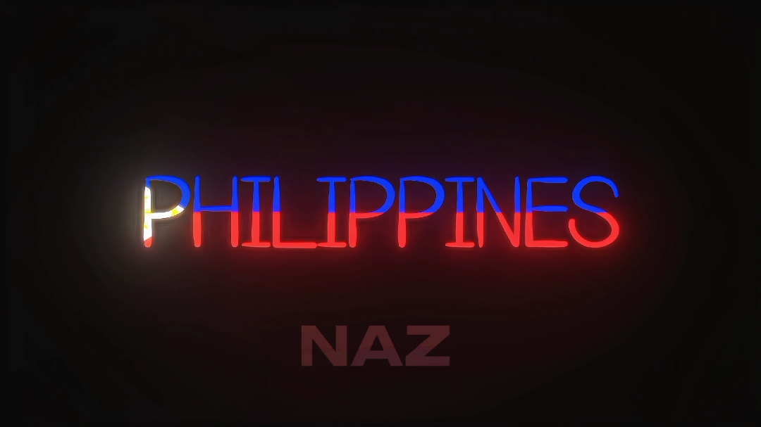 Philippines Life Force Edit #philippines #pinoy #proudpinoy #edit #music #fyp #fyppppppppppppppppppppppp 