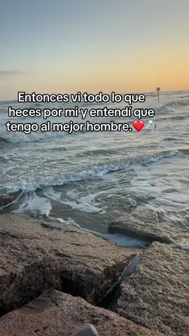 #playa #amor #parejas #loveyou 
