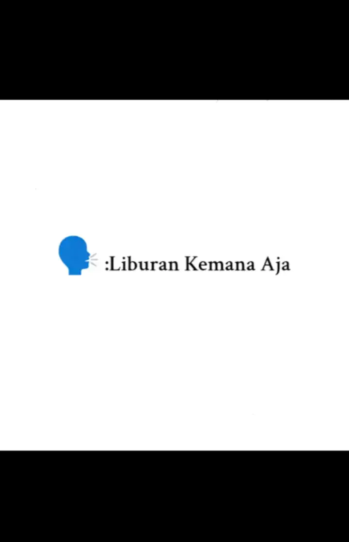 libur kemana aja kalian? #denahrumah #lokasi #peta #liburan #di #hari #ini  #fyp #lewatberanda 