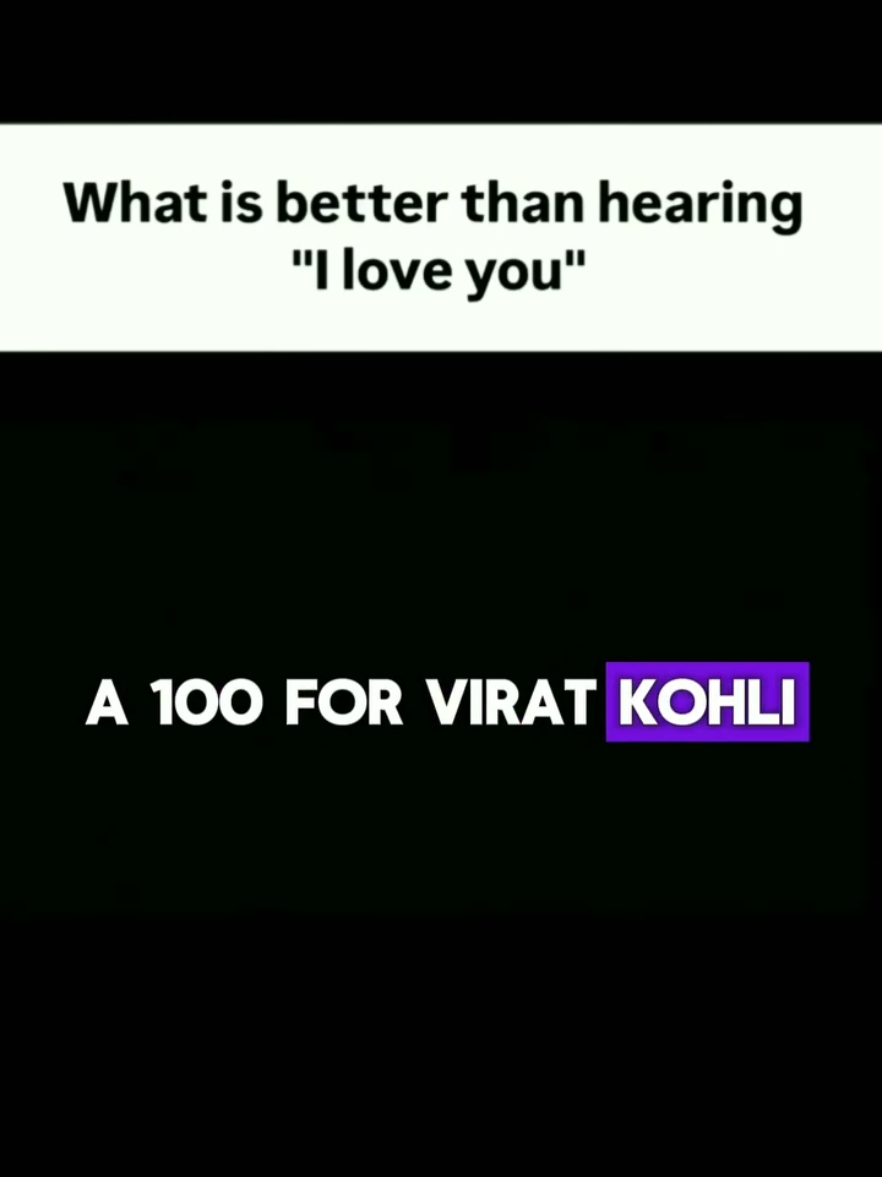 ❤️‍🩹.. ... #fyp #viratkohli #kingkohli #foryou #foryoupage #cricket #cricketlover #goat🐐 