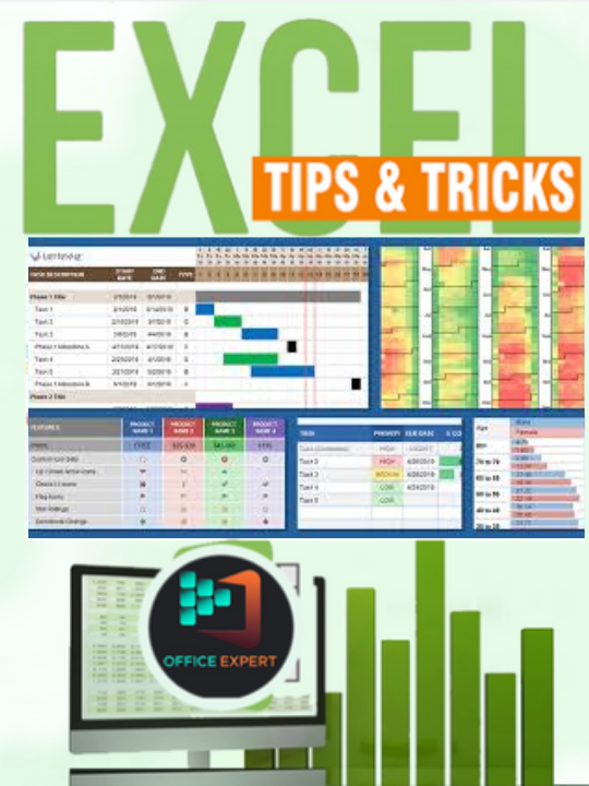 Toggle Conditional Formatting & Alternatives to Merging Cells in Excel #ExcelTips #ExcelTutorial #SplitText #ConditionalFormatting #MergingCells #ExcelTricks #LearnExcel #SpreadsheetSkills #ExcelShortcuts #DataManagement