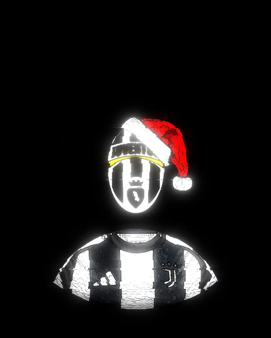 haven't been on my main editing app ina while #ubwok #xmas #christmas #🎄 #☃️ #football #footytok #pfps #futbol #recommended #footyrelated #paratii #fyp #fypシ #primeubwok 