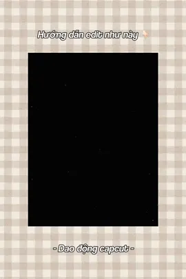 1 | #giselle #tutorial #capcut #viral #viral #fyp #huongdanedit #jiesedit #smsJies #fyp #viral #edit [id:@𝗔𝗿𝗶𝘇𝘀⚡️]