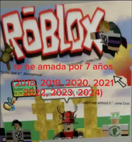 . #fyppppppppppppppppppppppp #roblox #fypシ゚viral #fypp #fyppppppppppppppppppppppp 