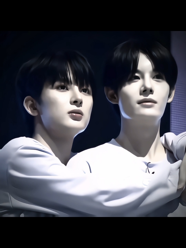 #HIKARINGCHI  I love them so much.. :( #lingqi #hikari #fantasyboys #starlightboys #lingqifantasyboys #hikarifantasyboys #lingqistarlightboys #hikaristarlightboys #duo #kpop #fyp