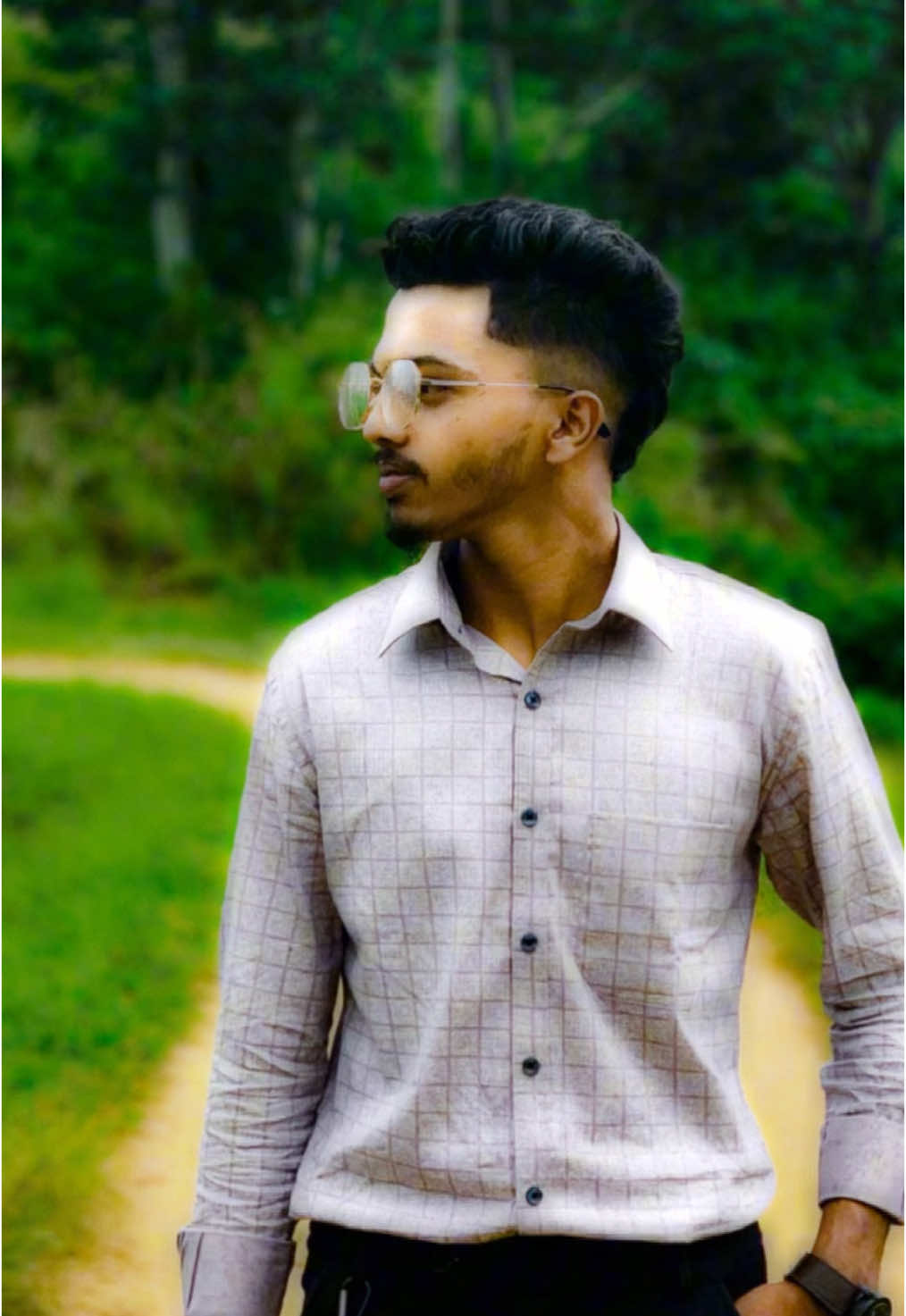 🗣️”laka laka 🫴💕” 🗣️”try thizz song 🎶” #new #trend #vairal #tiktok #viraltiktok #foryoupage #srilankan_tik_tok🇱🇰 @☘️MR.AHD🌓 @L o v e l y  n a f e e 💌 @✰ | 𝐂 𝐇 𝐄 𝐑 𝐑 𝐘 ᥫ᭡ 