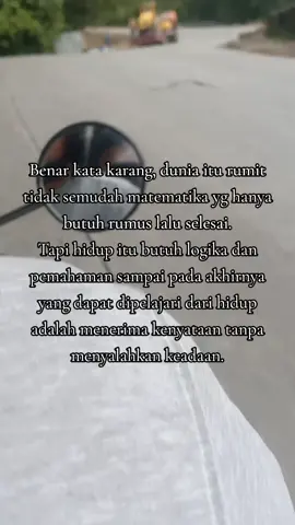 suai 👍 #akutakmembencihujan  #jalani_nikmati_syukuri🥰🥰😘😘 