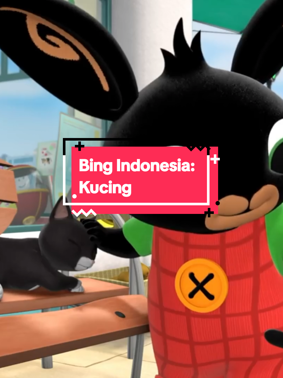 Bing Indonesia Kucing #bing #bingindonesia #bingbahasaindonesia #bingcartoon #kucing #cat  #cartoon #cartoonnetwork #anakpintar #kartun #kartunlucu #kartunindonesia #kartunanimasi #kartunanak #bingkartun #binganak #kartunbing #binguntukanak #petualanganbing #bingsikelinci #bingseru #nontonbing #bingfavoritanak #bingcerita #bingkartunindonesia #filmanak #anaknontonbing #bingdirumah #bingbahagia #bingdanteman #bingkreatif #binglucu #bingasik #bingmenghibur #bingedukasi #bingmendidik #bingmenarik #bingkesayangan #bingtemananak #binghariini #bingchannel #bingkeren #bingterbaik #bingceritaanak #bingduniaanak #bingimut #bingdanflop #floptemanbing #bingdansula #nontonbingyuk #bingkesayangananak #bingkelincilucu #bingdancharlie #bingdancoco #bingsahabatanak #kartunedukasi #bingditv #bingwaktubermain #bingsiaptayang #binggembira #binguntuksemua #bingdanpando #bingharilibur #bingliburan #bingmainyuk #bingbermain #bingkisahanak #binguntukkeluarga #keluarganontonbing #bingbersama #bingmengasikkan #bingmenggemaskan #bingmenginspirasi #bingmendidikanak #bingtvshow  #bingkids #bingkidsshow #bingfun #binglove #bingjoy #bingplay #bingwatch #bingtv #bingepisodes #bingstories #bingadventures #bingcartoons #bingcharacters #bingfriends #binglearning #bingentertainment #bingkidscartoon #bingfamily #bingkiddos #binglaugh #binghappiness #bingsiblings #bingactivities #bingexploring #bingjourney #bingdiscover #bingexplore #binglittleones #bingfavorites #bingparents #bingshowtime #bingtvseries #bingfan #bingmoment #bingcute #binghappy