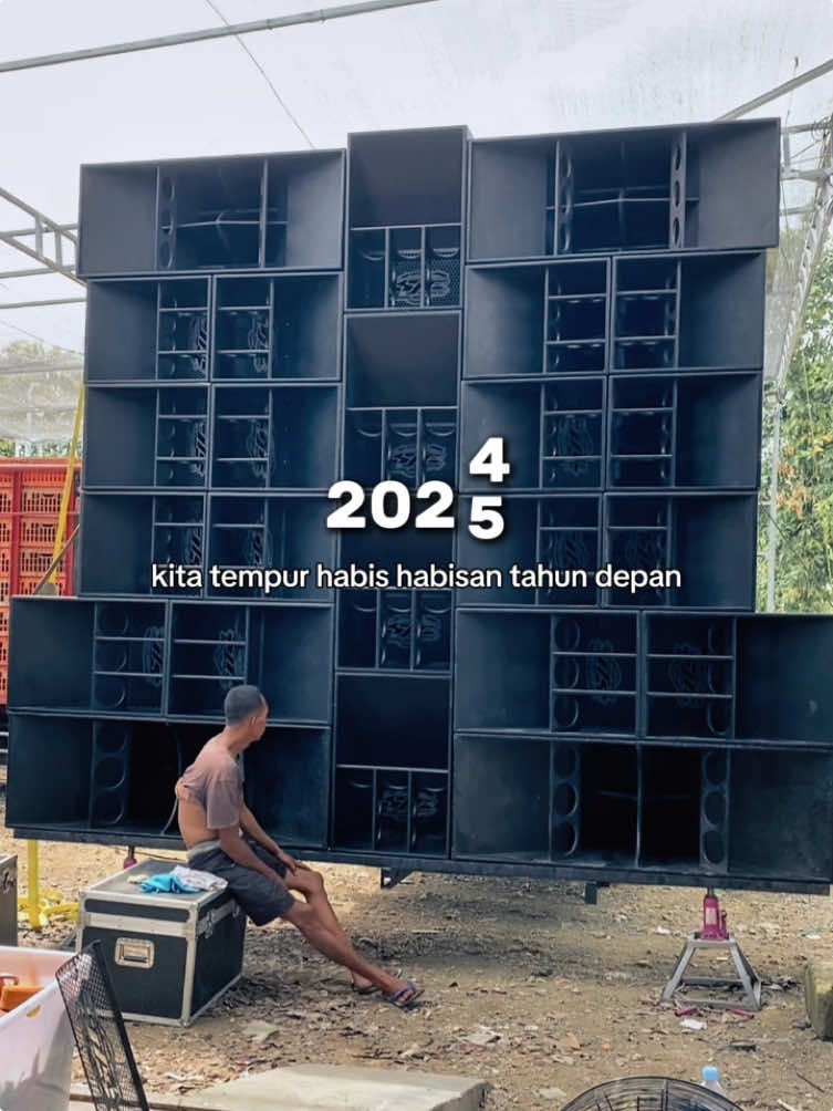 ilmu opo kii #sjfaudiosoundsystem #soundsystem #PATI #malanghoreg #djviral #jatimhoreg #fyp #viral #ssdbandung #mokimoki #djhoreg 