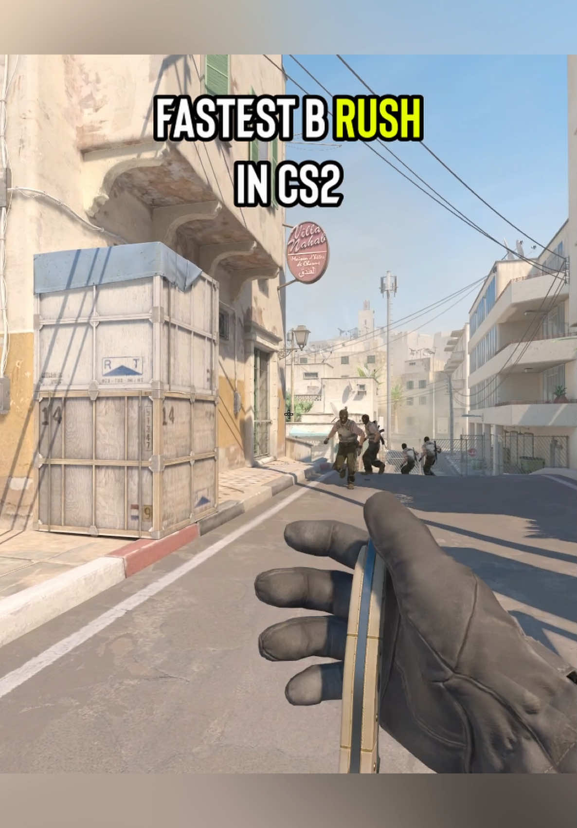 Freelo 👀 #ESL #gaming #cs2 #counterstrike2 #esports #competitivegaming #GamingOnTikTok #videogames #memes #funnymoments 