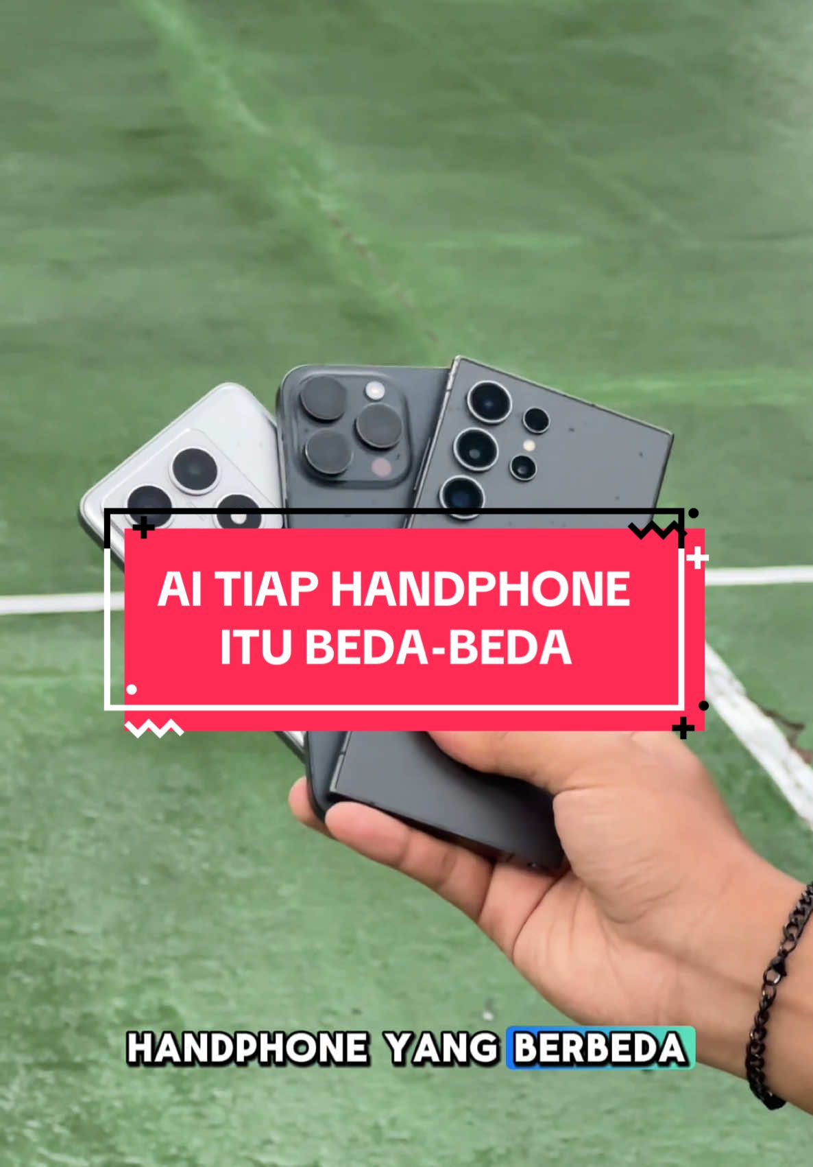 AI tiap handphone itu berbeda-beda 😱 lebih suka hasil AI nya handphone mana nih sobat? ngobrol di comment section yuk 😆 #ai #galaxyai #appleintelligence #xiaomi #apple #samsung #galaxys24ultra #iphone15promax #xiaomi14tpro #soloraya #surakarta 