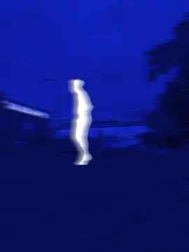 shadow boxing with blue effect  🔵🥊 #workout  #motivasi #dewayunani  #bulking #cutting #calisthenics  #pushup #boxing  #shadowboxing #workout  #motivasi #dewayunani  #bulking #cutting #calisthenics  #pushup #boxing  #shadowboxing 