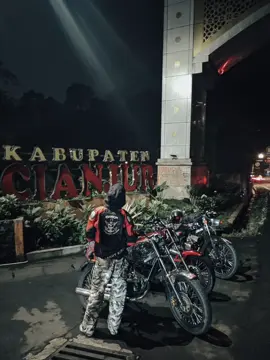 katampi cianjur hatur nuhhun🥰#rxking #rxkingnusantara #rxkingindonesia #fyp #lewatberanda #byangkerok135 #aniversaryykcc 