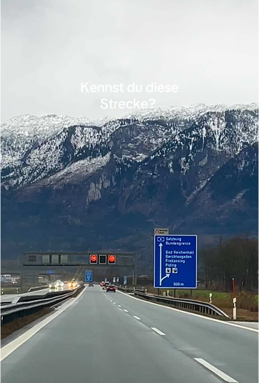 #deutschland #road #roadtrip #travel #cominghome #reisen #highway #holiday #monday #goodmorning #fyp #foryoupage❤️❤️ 