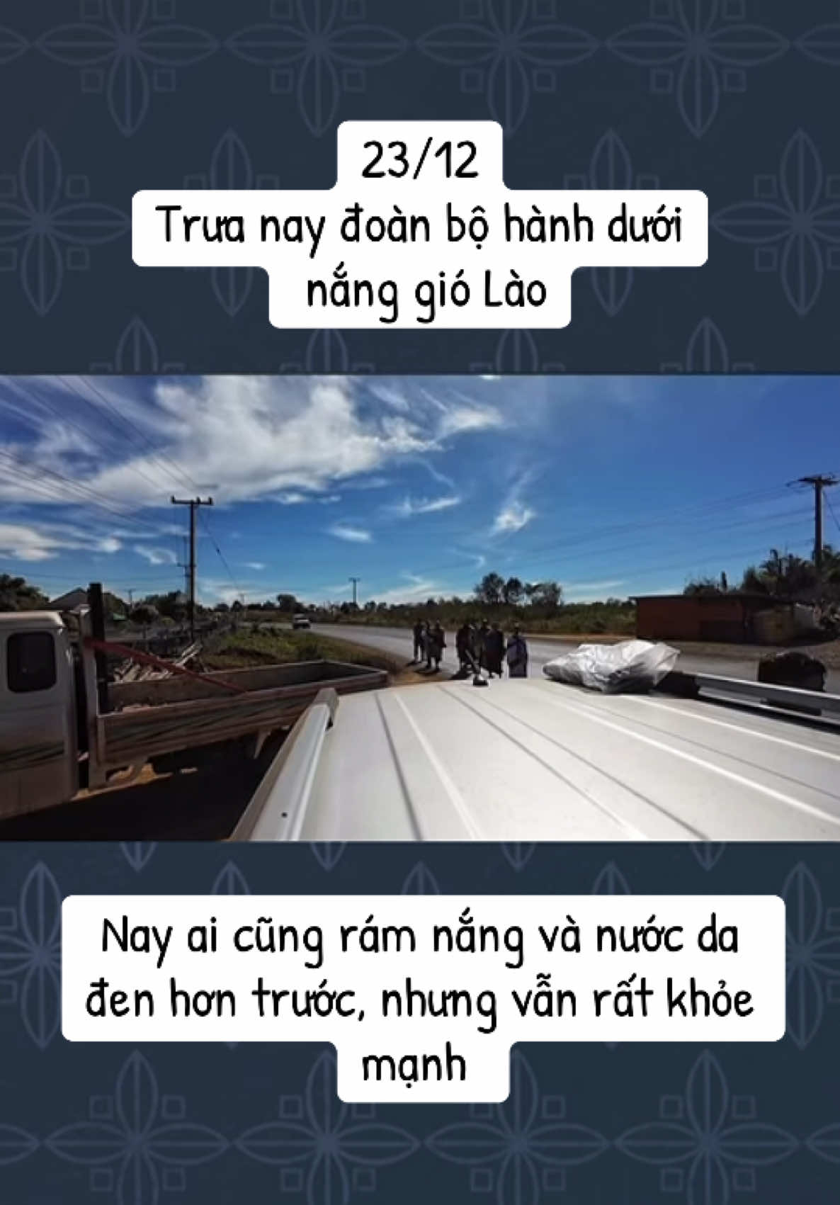 #LeKhaGiap #doanvanbau #suminhtue #thichminhtue #ando #vosanh #anlac #minhtang #chonchi 